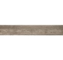 Marazzi Treverkmust Taupe 25x150 M05H
