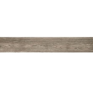 Marazzi Treverkmust Taupe 25x150 M05H płytka drewnopodobna