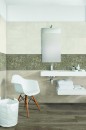 Marazzi Treverkmust Taupe 25x150 M05H