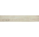 Marazzi Treverkmust White 25x150 M05E