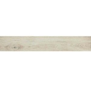 Marazzi Treverkmust White 25x150 M05E płytka drewnopodobna