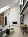 Marazzi Treverkmust White 25x150 M05E