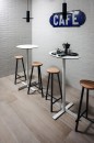 Marazzi Treverkmust White 25x150 M05E