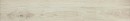Marazzi Treverkmust White 25x150 M05E