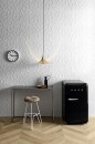 Marazzi Treverkmust Beige Chevron 73,2x11,8 M0CA