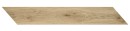 Marazzi Treverkmust Beige Chevron 73,2x11,8 M0CA