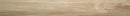 Treverkchic Noce Francese 15x120 MH30