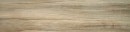 Marazzi Treverkchic Noce Francese 30x120 MH2N
