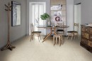 Marazzi Pinch Beige 120x120 M8DA