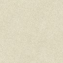 Marazzi Pinch Beige 120x120 M8DA