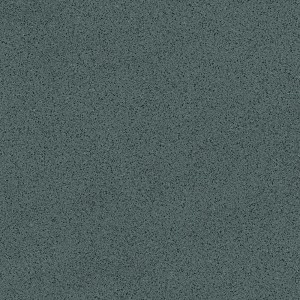 Marazzi Pinch Black 120x120 M8DE płytka gresowa lastryko 