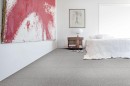 Marazzi Pinch Dark Grey 120x120 M8DD