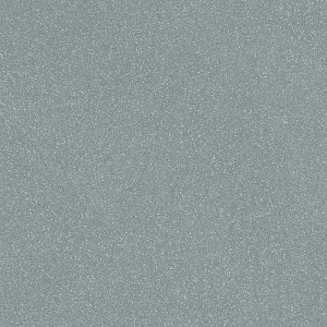 Marazzi Pinch Dark Grey 120x120 M8DD płytka gresowa lastryko 