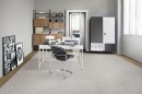 Marazzi Pinch Light Grey 120x120 M8DC