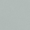 Marazzi Pinch Light Grey 120x120 M8DC