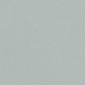 Marazzi Pinch Light Grey 120x120 M8DC płytka gresowa lastryko 