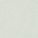Marazzi Pinch White 120x120 M8D9