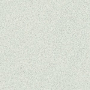 Marazzi Pinch White 120x120 M8D9 płytka gresowa lastryko 