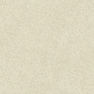 Marazzi Pinch Beige 60x60 M8E7 płytka gresowa lastryko 
