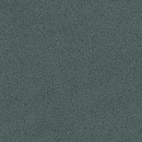 Marazzi Pinch Black 60x60 M8EA
