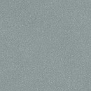 Marazzi Pinch Dark Grey 60x60 M8E9