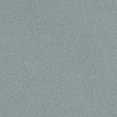 Marazzi Pinch Dark Grey 60x60 płytka lastryko | Terradeco