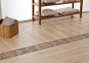 Fronda Arce 20x60