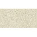Marazzi Pinch Beige 60x120 M8DS