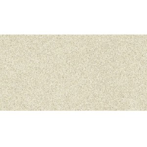 Marazzi Pinch Beige 60x120 M8DS płytka gresowa lastryko