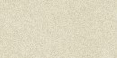 Marazzi Pinch Beige 60x120 M8DS