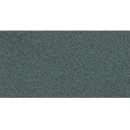 Marazzi Pinch Black 60x120 M8DV