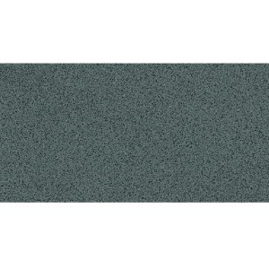 Marazzi Pinch Black 60x120 M8DV płytka gresowa lastryko