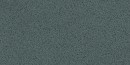 Marazzi Pinch Black 60x120 M8DV