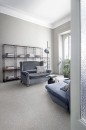 Marazzi Pinch Dark Grey 60x120 M8DU