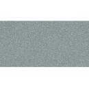 Marazzi Pinch Dark Grey 60x120 M8DU