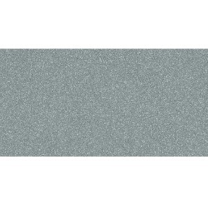 Marazzi Pinch Dark Grey 60x120 M8DU płytka gresowa lastryko