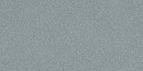 Marazzi Pinch Dark Grey 60x120 M8DU