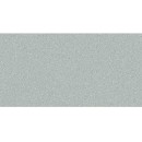 Marazzi Pinch Light Grey 60x120 M8DT