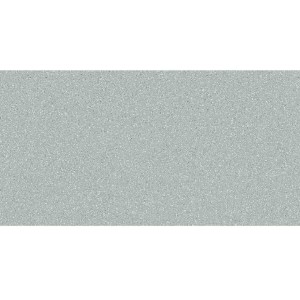 Marazzi Pinch Light Grey 60x120 M8DT płytka gresowa lastryko