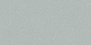 Marazzi Pinch Light Grey 60x120 M8DT