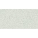 Marazzi Pinch White 60x120 M8DR