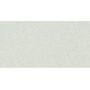 Marazzi Pinch White 60x120 M8DR płytka gresowa lastryko