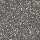 Marazzi Art Anthracite 60x60