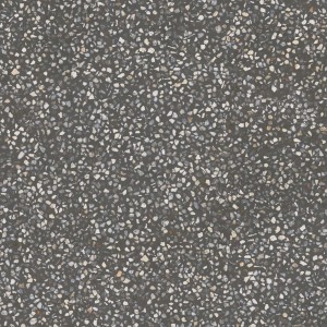 Marazzi Art Anthracite 60x60 M2FJ płytka gresowa lastryko
