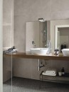 Marazzi Art Anthracite 60x60