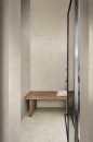 Marazzi Art Beige 60x60