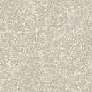 Marazzi Art Beige 60x60