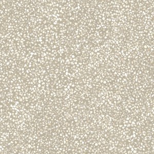 Marazzi Art Beige 60x60 M2EC płytka gresowa lastryko