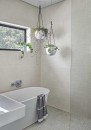Marazzi Art Grey 60x60