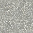 Marazzi Art Grey 60x60